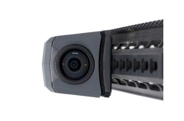 Image of MOHOC Camera Multi-Mount, Black, OS MH-MM