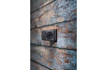 Image of MOHOC Camera Multi-Mount, Black, OS MH-MM