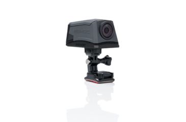 Image of MOHOC Camera Multi-Mount, Black, OS MH-MM