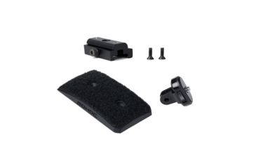 Image of MOHOC Camera Multi-Mount, Black, OS MH-MM