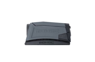 Image of MOHOC Camera Multi-Mount, Black, OS MH-MM