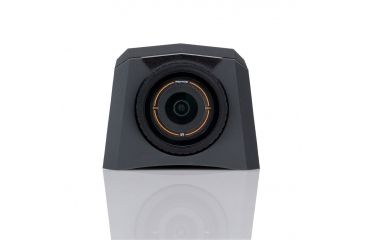 Image of MOHOC MOHOC Infrared, Black/Gray, One size fits all MHIRBK