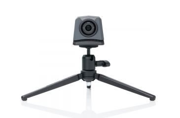 Image of MOHOC Multi-Mount, Black, One size fits all MH-MMT