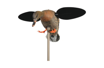 Image of Mojo Baby Hen 2.0 Decoy, Mallard Hen, HW2567