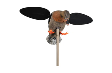 Image of Mojo Baby Hen 2.0 Decoy, Mallard Hen, HW2567