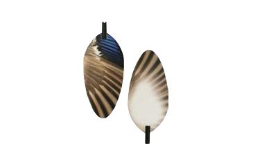 Image of Mojo Baby Mojo Cloudy Day Wings Spinning Wing Decoy HW2448