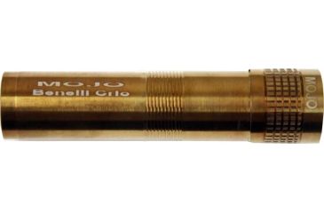 Image of Mojo Benelli Crio Plus Choke Tube, Short FS100S