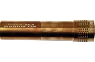 Image of Mojo Beretta Optima HP Choke Tube, Short FS102S