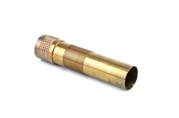 Image of Mojo Beretta Optima HP Choke Tube, Mid FS102M