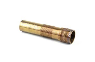 Image of Mojo Beretta Optima HP Choke Tube, Mid FS102M