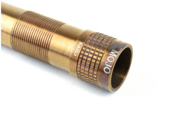 Image of Mojo Beretta Optima HP Choke Tube, Mid FS102M