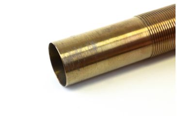 Image of Mojo Beretta Optima HP Choke Tube, Mid FS102M