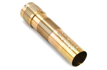 Image of Mojo Beretta Optima HP Choke Tube, Turkey FS102T