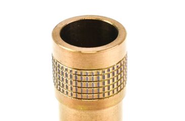 Image of Mojo Beretta Optima HP Choke Tube, Turkey FS102T