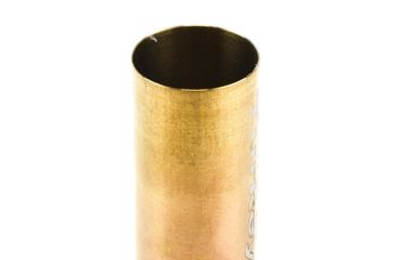 Image of Mojo Beretta Optima HP Choke Tube, Turkey FS102T