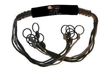 Image of Mojo Bird Tote 80389