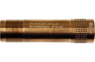 Image of Mojo Browning Invector Plus Choke Tube, Turkey FS104T