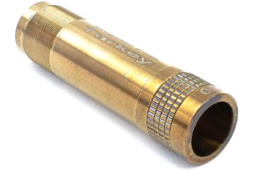 Image of Mojo Browning Invector Plus Choke Tube, Turkey FS104T