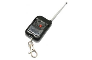 Image of Mojo Decoy Remote Control Kit 80370