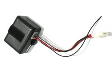 Image of Mojo Decoy Remote Control Kit 80370