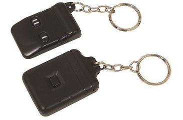 Image of Mojo Decoys HW2011