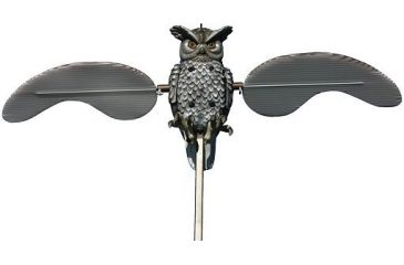 Image of Mojo Decoys HW3007