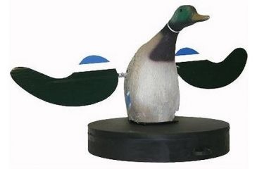 Image of MOJO Floater Decoy, WH7101