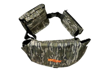 Image of Mojo MOJO Dove and Game Belt, Original Bottomland, HW2538-OBL
