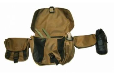 Image of Mojo Dove Belt 80378