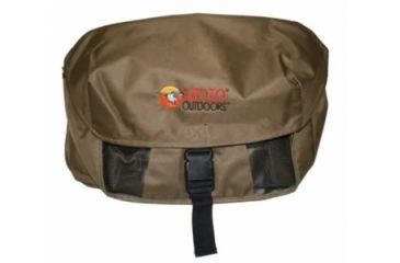 Image of Mojo Dove Belt 80378