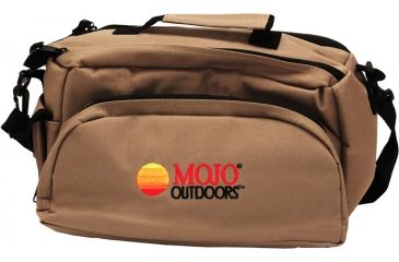 Image of Mojo E-Caller Bag 172501