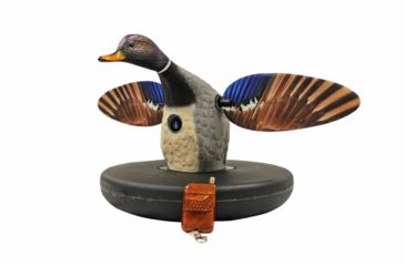 Image of Mojo Elite Series Floater Mallard Drake W/bar &amp; Remote