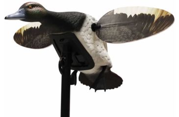 Image of Mojo Es Diver Bluebill Decoy, Bluebill, HW2493