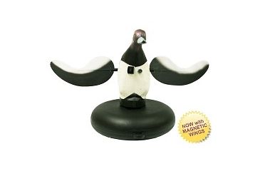 Image of Mojo Floater Decoy, Blue Bill 80410