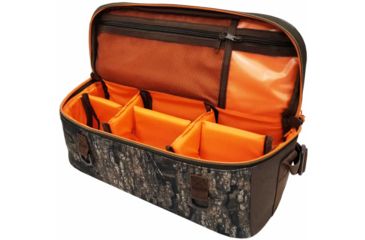 Image of Mojo Flock A Flicker Bag, Realtree Timber, HW2504