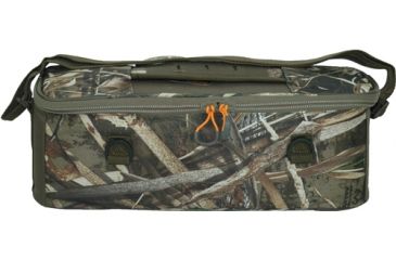 Image of MOJO Flock A Flicker Decoy Bag Holds All 6 Flock A Flickers