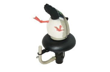 Image of Mojo Flyway Feeder, 12 volt 80418