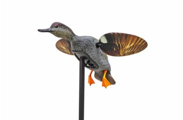 Image of Mojo Gadwall Decoy, Elite Series, HW2473