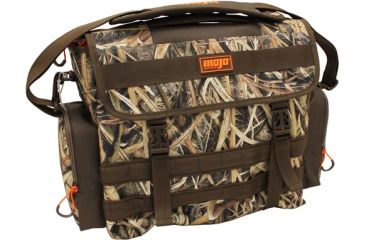 Image of MOJO Guide Bag, Mossy Oak Camo, HW2478