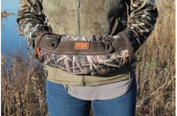 Image of Mojo Hand Warmer HW2479