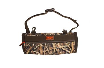 Image of Mojo Hand Warmer HW2479