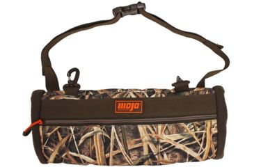 Image of Mojo Handwarmer, Realtree Timber, HW2505