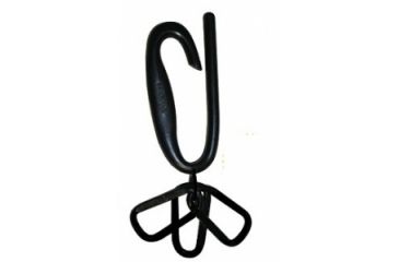 Image of Mojo Hooker Rig 80392