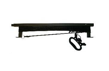 Image of Mojo Jerk Cord 80386