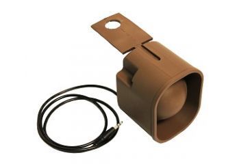 Image of Mojo Loud Mouth-External Speaker 172493