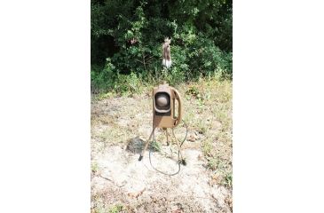 Image of Mojo Loud Mouth-External Speaker 172493