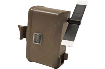 Image of MOJO Triple Whammy Motion Device A42A7ECF