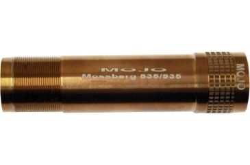 Image of Mojo Mossberg 835/935 Choke Tube, Short FS105S