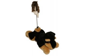 Image of Mojo Puppy Dog Decoy 80374