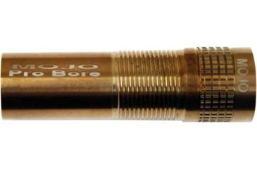 Image of Mojo Remington Pro Bore Choke Tube, Short FS106S